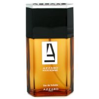 AZZARO Azzaro pour homme