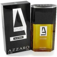 Azzaro pour Homme 