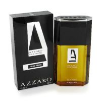 Azzaro pour Homme 