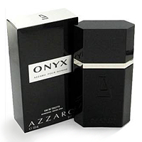 Azzaro Onyx 