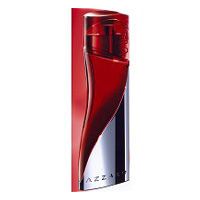 Azzaro Vizit 