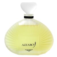 Azzaro 9