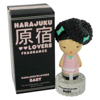 Harajuku Lovers Baby 