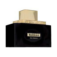 Baldinini Or Noir 