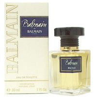 Balmain de Balmain 