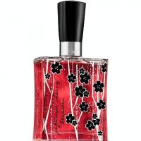 BBW Bath & Body Works Japanese Cherry Blossom Туалетная вода жен 75мл