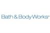 BBW Bath & Body Works