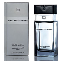 BOGART JACQUES Bogart Pour Homme 