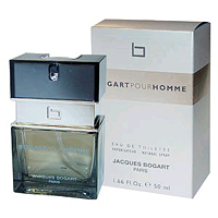 Bogart Jacques Bogart pour Homme 