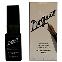 BOGART JACQUES Bogart