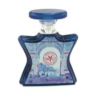 Bond No.9 Washington Square парфюмированная вода жен 100 мл    