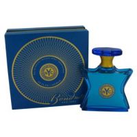 Bond No.9 Coney Island парфюмированная вода унисекс 100 мл   