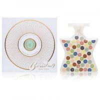 Bond No.9 Eau de New York 