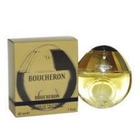 Boucheron 
