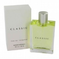 BANANA REPUBLIC CLASSIC