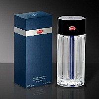 Bugatti for Men 