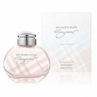 Burberry Summer 2010 