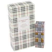 Burberry Brit 