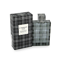 Burberry Brit for Men 