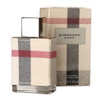 Burberry London 