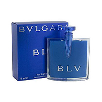 Bvlgari BLV 