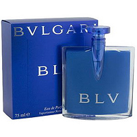 Bvlgari BLV 