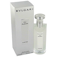 Bvlgari Au The Blanc 