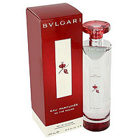 Bvlgari Au The Rouge 