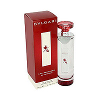 Bvlgari Au The Rouge 