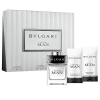 Bvlgari Man 