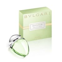 Bvlgari Omnia Green Jade 