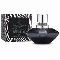 Baby Phat Seductive Goddess Парфюмированная вода жен 100мл 