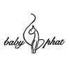 Baby Phat