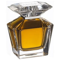Badgley Mischka 