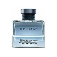 Hugo Boss Baldessarini Del Mar 