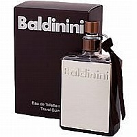 Baldinini Туалетная вода-тестер муж 100мл   