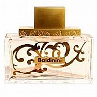 Baldinini de Nuit 