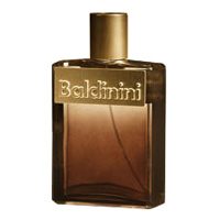 Baldinini 