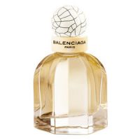 Balenciaga Paris 10 Avenue George V парфюмированная вода жен 50 мл