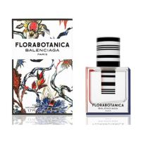 Balenciaga Florabotanica 