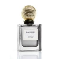 Balmain Ambre Gris 