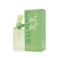 Balmain Vent Vert 