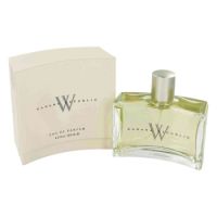 Banana Republic W 