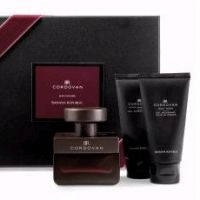 BANANA REPUBLIC CORDOVAN