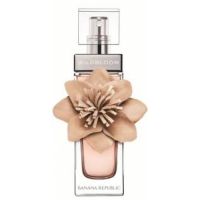 Banana Republic Wildbloom 