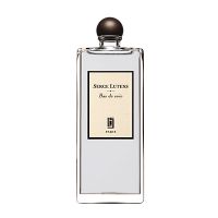 Serge Lutens Bas de Soie