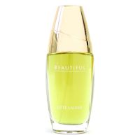 ESTEE LAUDER Beautiful парфюмированная вода-тестер жен 30 мл