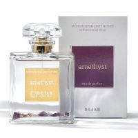 Bejar Signature Amethyst 