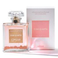 Bejar Signature Rose Quartz 