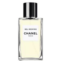 CHANEL Bel Respiro туалетная вода жен 75 мл   